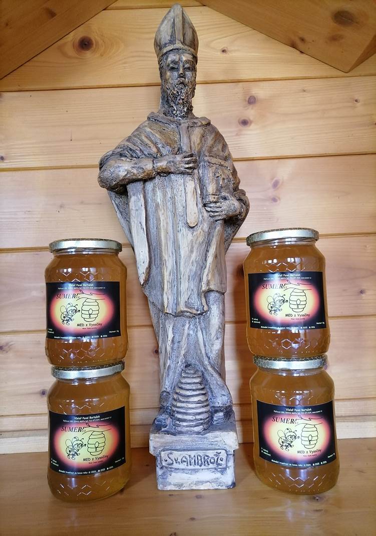 https://www.sumer.cz/img/Ambroz.jpg