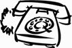 https://www.sumer.cz/img/telefon.gif